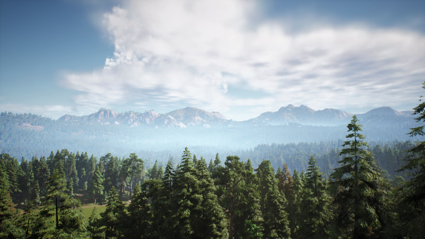 狩猎计划/Project Hunt(图6)