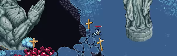 活魔人/Raining Blood: Hellfire(图12)