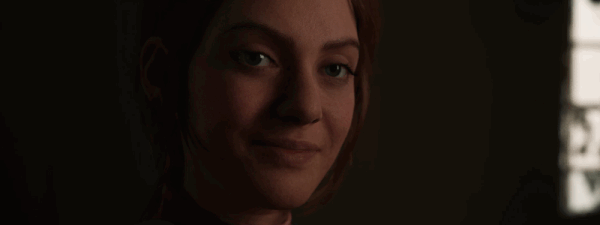 埃里克斯霍姆：被偷走的梦/Eriksholm: The Stolen Dream(图6)