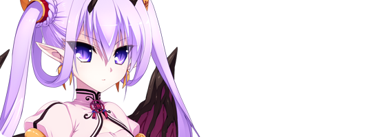 龙之齿轮 黎明的碎片/Gears of Dragoon: Fragments of a New Era(图6)