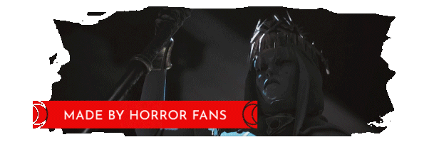 创伤之后/Post Trauma(图6)