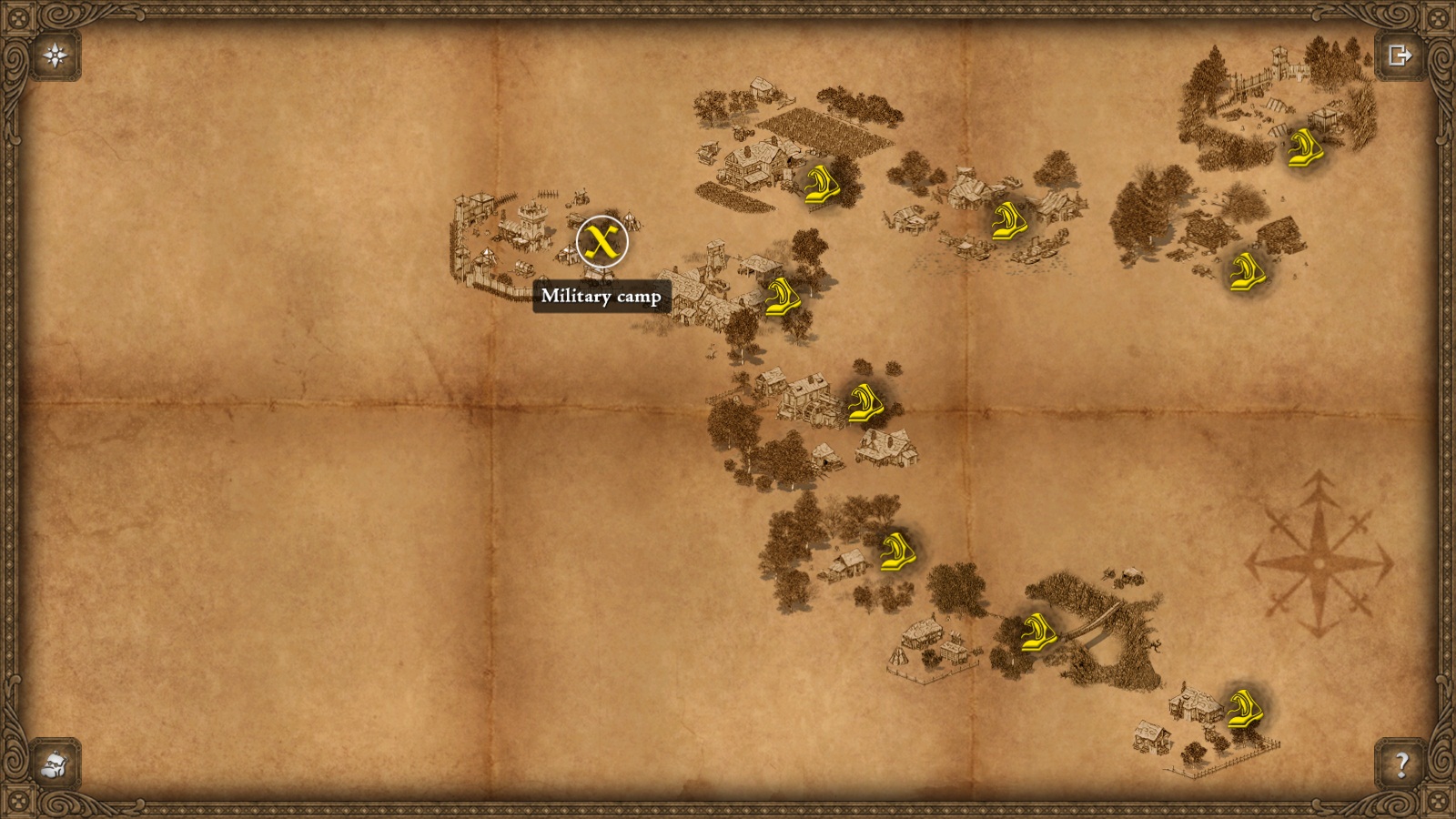 王国英雄/Hero of the Kingdom（v1.55）(图5)