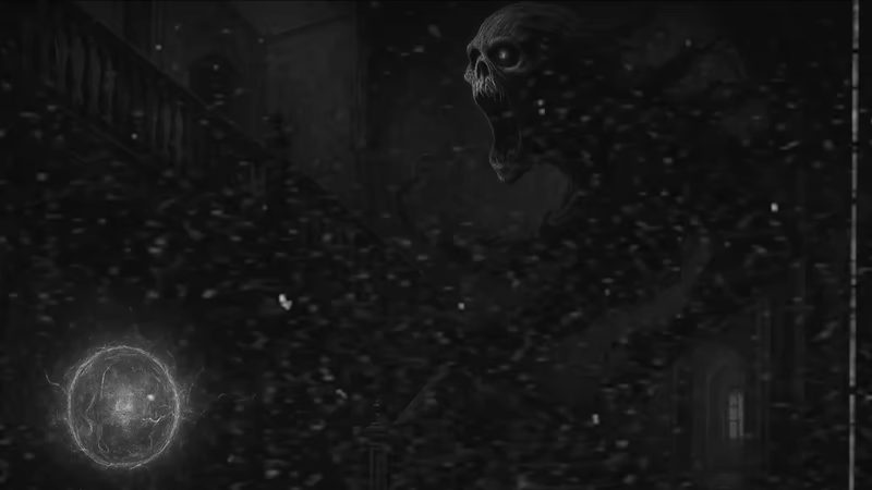 修复者/RESTORER(图4)