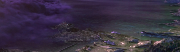 怪物猎人物语/Monster Hunter Stories(图4)