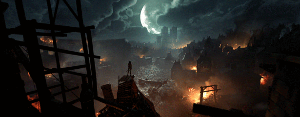 钢之崛起/Steelrising（v23.03.2023）(图2)