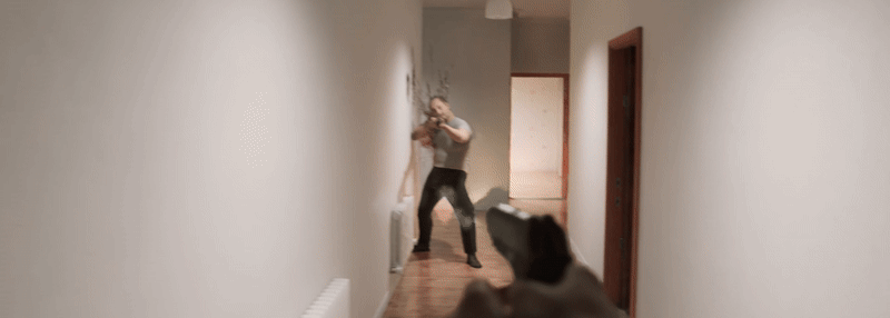 超自然/Supernatural(图4)