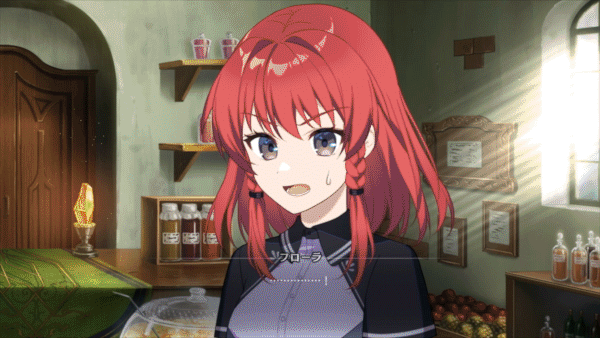 错误的信标：StP LIGHTKRAVTE/fault – StP – LIGHTKRAVTE(图2)