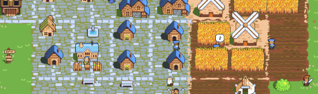 点老救世记/dotAGE(图3)