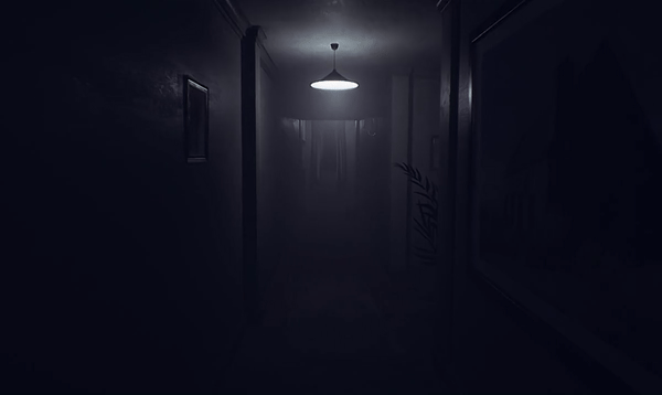 阿莱西亚的玩偶之家/Alessia’s Dollhouse(图3)