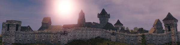 帝国与部落/Empires and Tribes(图2)