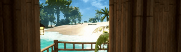 遗忘之海/Forgotten Seas(更新Build.17553950)(图13)