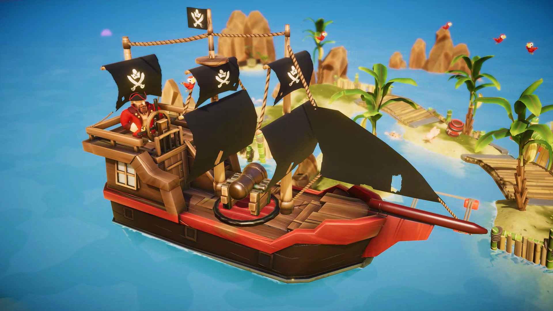 Lumberhill（v1.2）(图7)