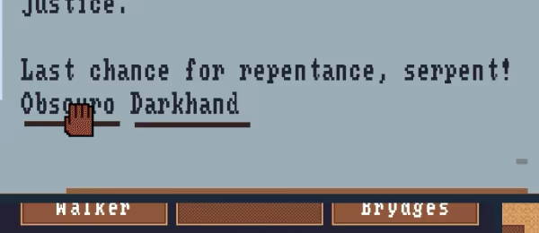 黄金神像谋杀案/金偶像谜案/The Case of the Golden Idol(图2)