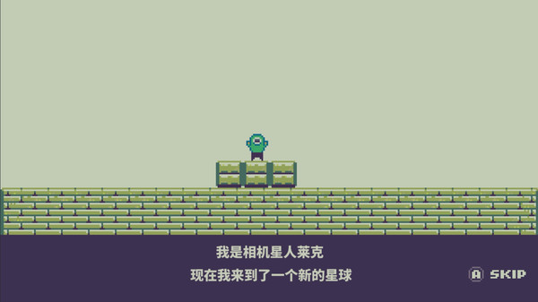 电影机制/FILMECHANISM(图3)