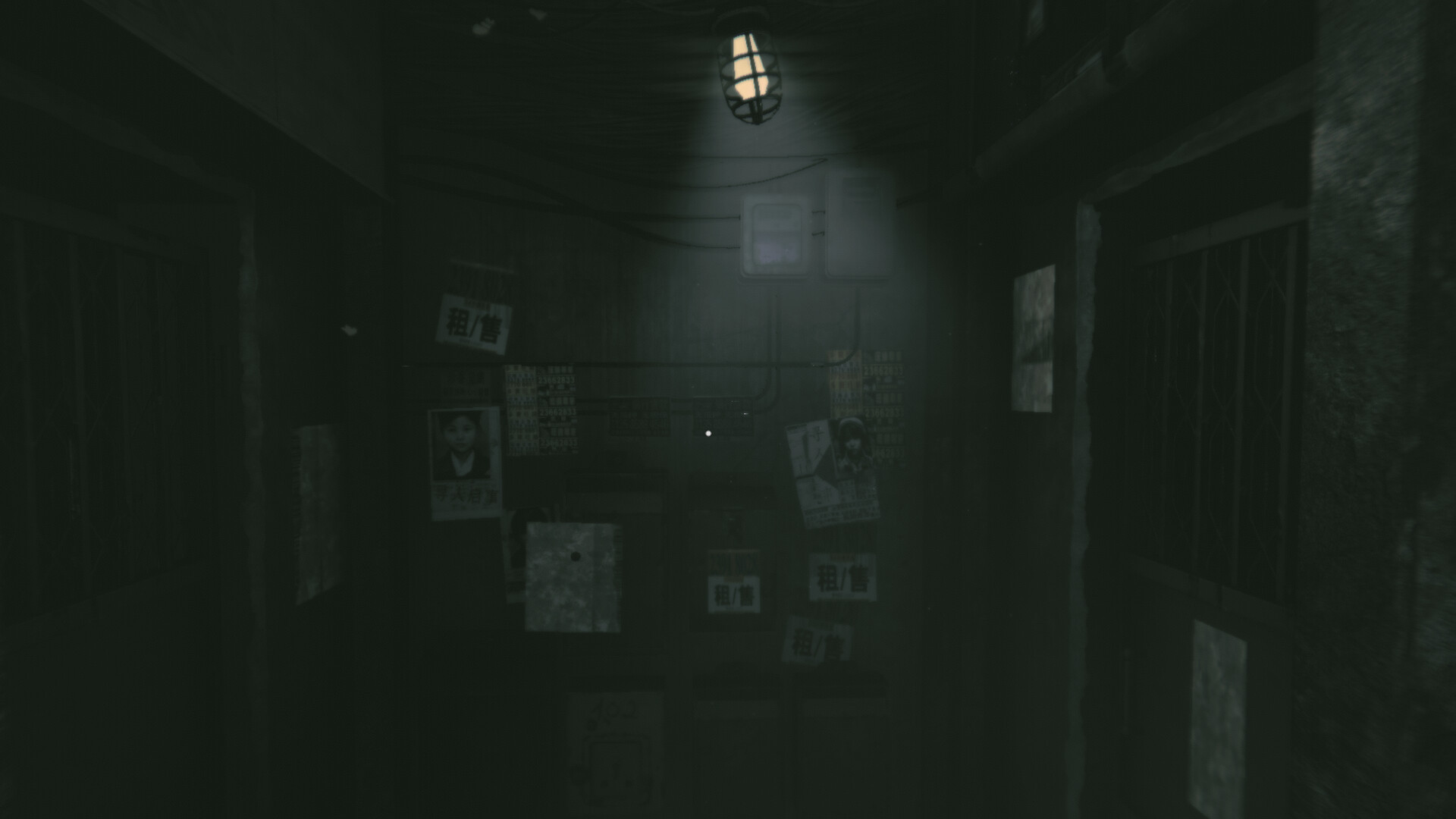 魔咒-Manacle猪仔（Build.10869067+中文语音）(图9)