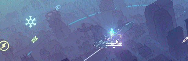 人工智能的选择/Heart of the Machine(更新Build.18078631)(图8)