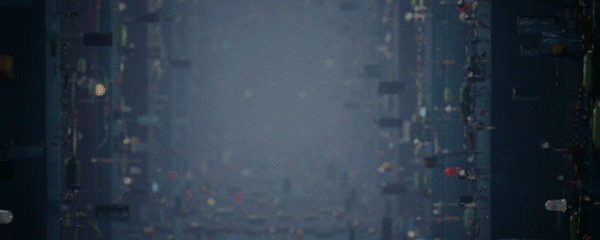 盘丝洞惊魂(Build.10242489+DLC+中文语音)(图5) 盘丝洞惊魂(Build.10242489+DLC+中文语音)(图5)