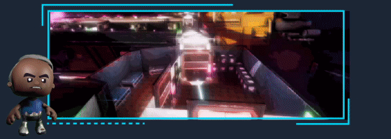 银河捣蛋鬼/The Galactic Junkers(图5)