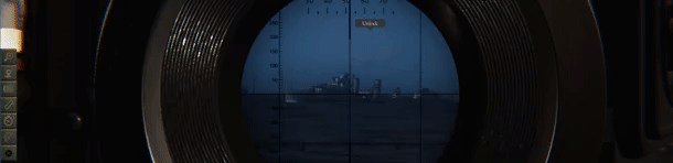 潜艇/UBOAT(TB131-hotfix1)(图4)