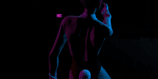 带我走维塔利/Take me, Vitaly(更新v20250601)(图2)