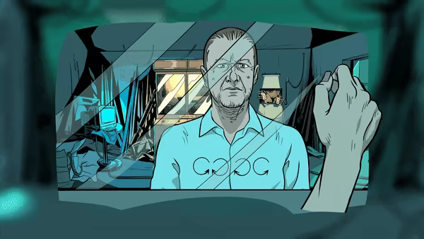 平行实验/Parallel Experiment(图8) 平行实验/Parallel Experiment(图8)