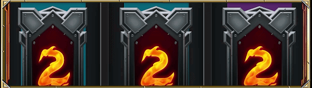 怪物火车2/Monster Train 2(图5)