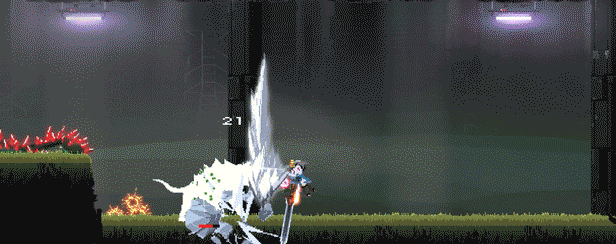 餐瘾地城/餐癮地城/Dungeon Munchies(更新v1.5.3.9)(图8)