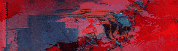 射戮骑士/KILL KNIGHT(图4)