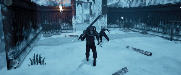 暴君的领域/Tyrant’s Realm（更新Build.17950153）(图6)