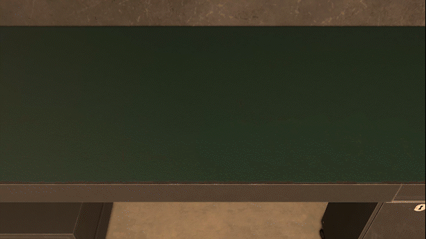 技术维修专家模拟器2024/Device Doctor Simulator 2024(更新Build.18508945)(图3) 技术维修专家模拟器2024/Device Doctor Simulator 2024(更新Build.18508945)(图3)