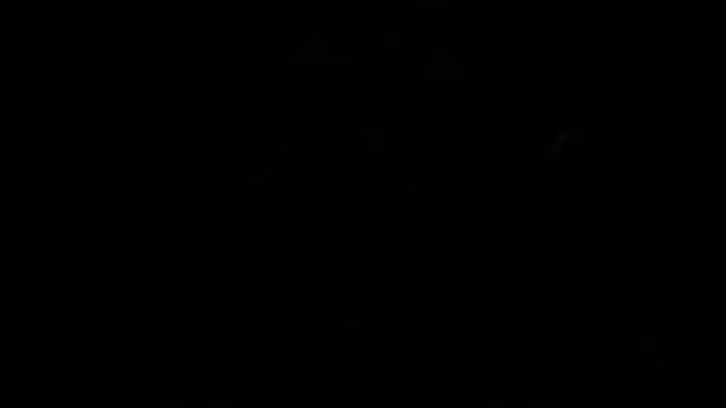 跑道66/Runway 66(图2) 跑道66/Runway 66(图2)