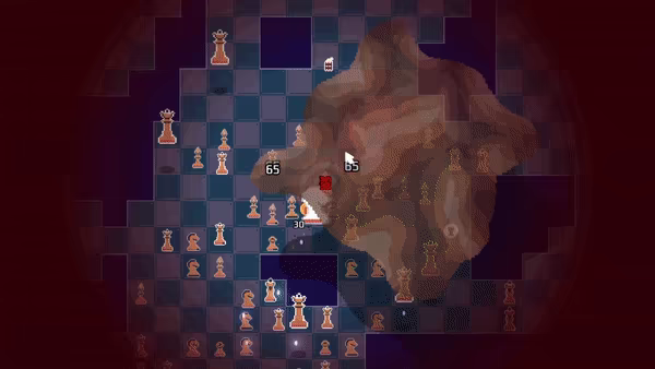 象棋幸存者/Chess Survivors(图6)