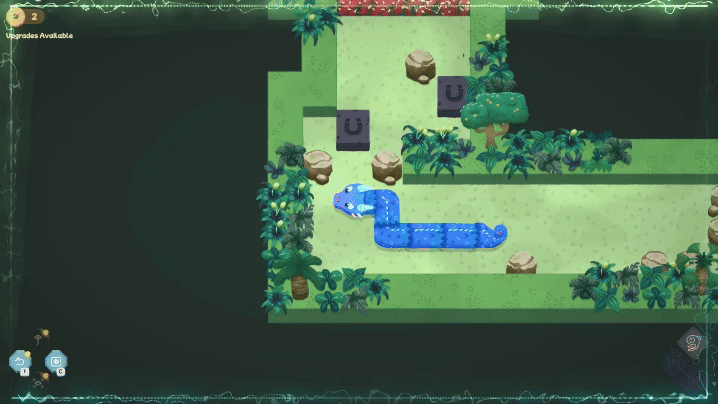 龙宝宝/Draguna Matata(图3)