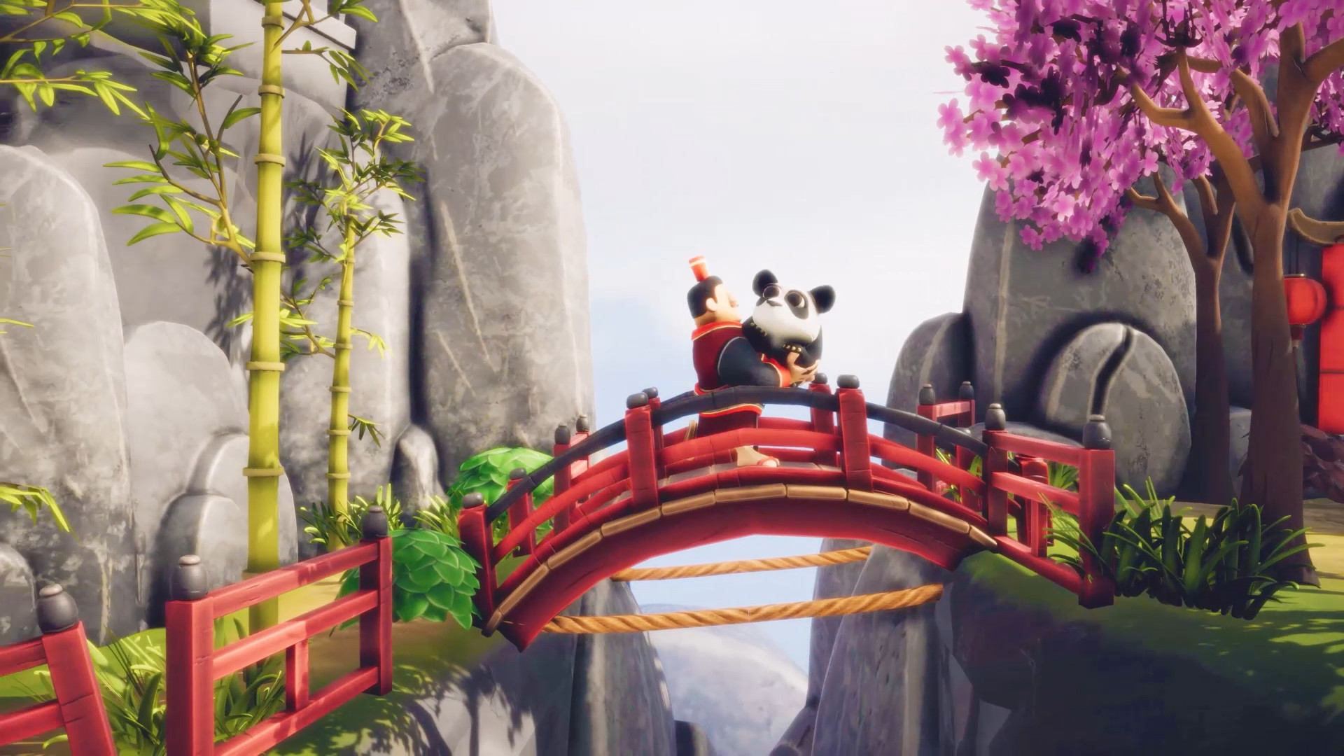 Lumberhill（v1.2）(图11)