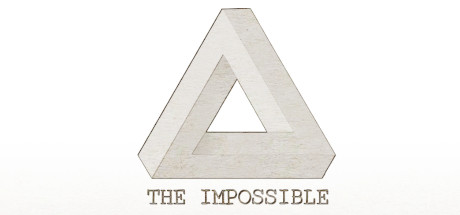 不可能/THE IMPOSSIBLE(图1)