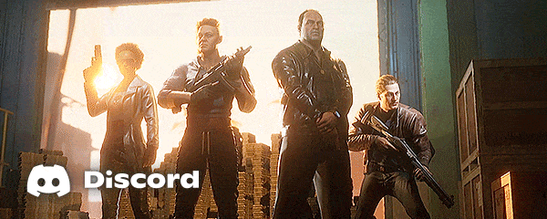 法外枭雄：滚石城/Crime Boss: Rockay City （更新v1.13.0.0）(图5)