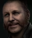 殖民地飞船：后地球角色扮演游戏/Colony Ship: A Post-Earth Role Playing Game(图28)