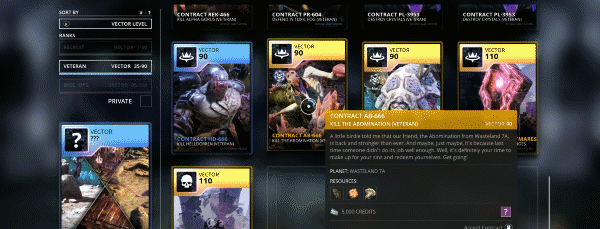 杀戮小队/Killsquad（更新v1.7.1.1）(图3)