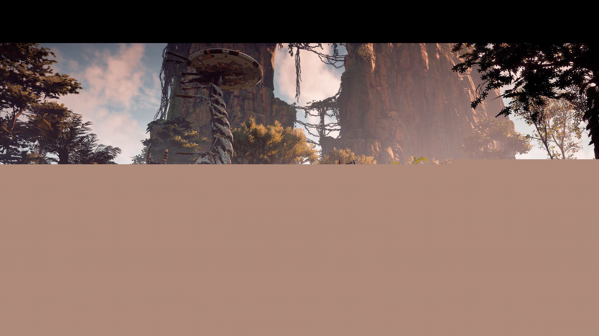 地平线：黎明时分/零之曙光/Horizon Zero Dawn（v1.10.H2）(图7)