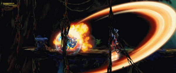 猎源/Seed Hunter（新版）(图4)