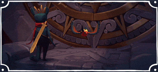 虚构世界2:信条谷/Figment 2: Creed Valley(更新v1.1.2)(图15) 虚构世界2:信条谷/Figment 2: Creed Valley(更新v1.1.2)(图15)