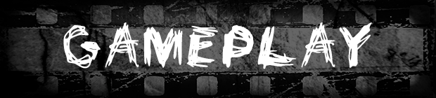 闪光惊魂/SNAP SNAP(图6) 闪光惊魂/SNAP SNAP(图6)