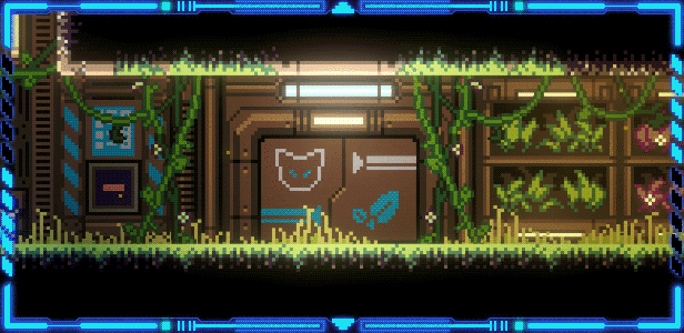 基因恐慌/Genopanic(图4)