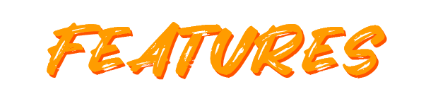 带我走/Bring Me(图4)