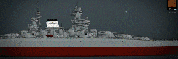 纳瓦尔艺术/NavalArt(图3)