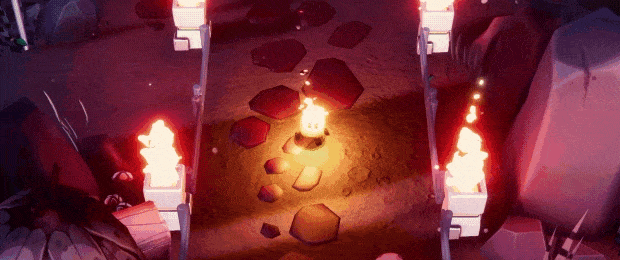 护焰者/Flame Keeper（更新Build.16287076）(图9)