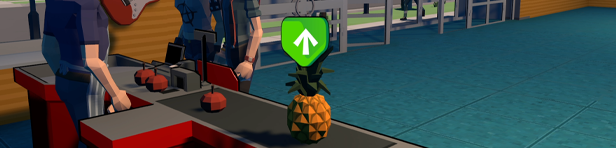 我的超市/My Supermarket(图5)