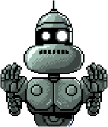 欧米茄6：三角星/OMEGA 6 The Triangle Stars(图6)