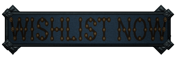 戈尔迪安房间2/Gordian Rooms 2: A curious island(图4)