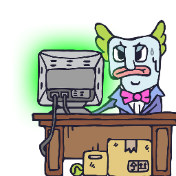 僵尸地牢/Zombie Dungeon(图1)